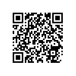 1808J2000100GFR QRCode