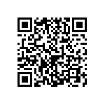 1808J2000100GFT QRCode