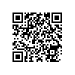 1808J2000100JCR QRCode