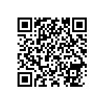 1808J2000100JFR QRCode