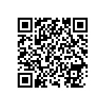 1808J2000101FCT QRCode