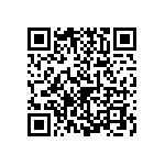 1808J2000101FFT QRCode