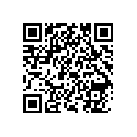 1808J2000101GCR QRCode