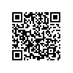 1808J2000101JDR QRCode