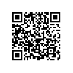 1808J2000101JXR QRCode