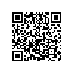 1808J2000101JXT QRCode