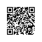 1808J2000101KCR QRCode