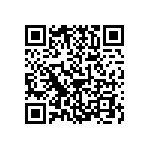 1808J2000102GFR QRCode