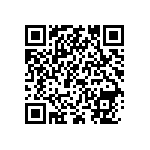 1808J2000102JXR QRCode