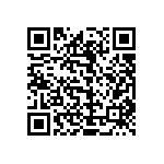 1808J2000102KCR QRCode