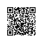 1808J2000102KXT QRCode