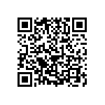 1808J2000103JXR QRCode