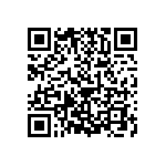 1808J2000103MXR QRCode