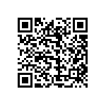 1808J2000104MXR QRCode