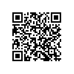 1808J2000104MXT QRCode