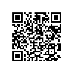 1808J2000120JCT QRCode