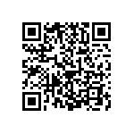 1808J2000121FFR QRCode