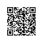 1808J2000121FFT QRCode