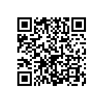 1808J2000121GFT QRCode