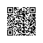 1808J2000121JCR QRCode