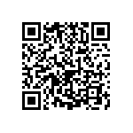 1808J2000121JCT QRCode