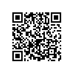 1808J2000121JFT QRCode