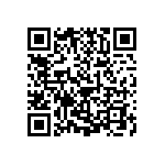 1808J2000121JXR QRCode