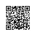 1808J2000121MDR QRCode