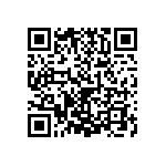 1808J2000121MXT QRCode