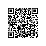 1808J2000122FCR QRCode