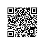 1808J2000122FFR QRCode