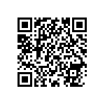 1808J2000122FFT QRCode