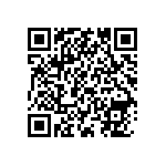 1808J2000122GFT QRCode