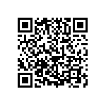 1808J2000123JDR QRCode