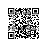 1808J2000123JDT QRCode