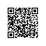 1808J2000123MXR QRCode