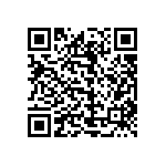 1808J2000124JDT QRCode