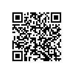 1808J2000124KDT QRCode