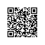 1808J2000124MXT QRCode