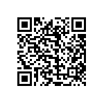 1808J2000150FFR QRCode