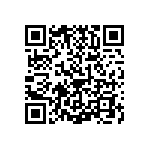 1808J2000150KCR QRCode