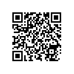 1808J2000151FFT QRCode