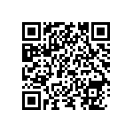 1808J2000151JCR QRCode