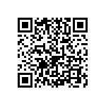 1808J2000152FCT QRCode