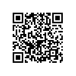 1808J2000152FFT QRCode