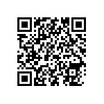 1808J2000152GFR QRCode