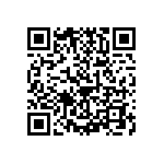 1808J2000152JFR QRCode