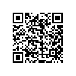 1808J2000152KDR QRCode