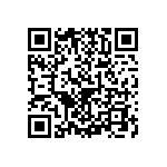 1808J2000152KDT QRCode