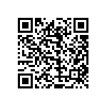 1808J2000152KXT QRCode